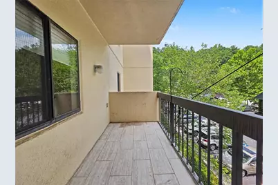 1800 Clairmont Lake #A314, Decatur, GA 30033 - Photo 24
