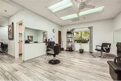 1800 Clairmont Lake #A314, Decatur, GA 30033 - Photo 38