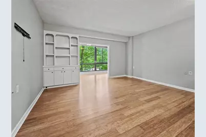 1800 Clairmont Lake #A314, Decatur, GA 30033 - Photo 16