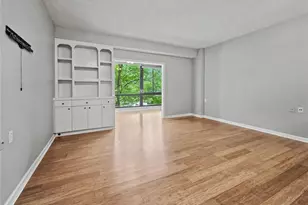 1800 Clairmont Lake, Decatur, GA 30033 - Photo 16