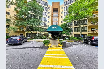 1800 Clairmont Lake #A314, Decatur, GA 30033 - Photo 2
