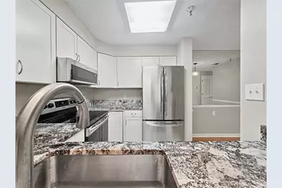 1800 Clairmont Lake #A314, Decatur, GA 30033 - Photo 8