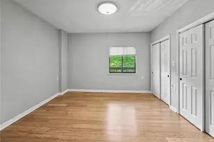 1800 Clairmont Lake, Decatur, GA 30033 - Photo 28