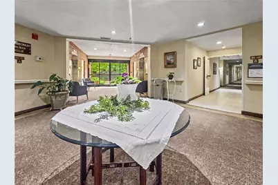 1800 Clairmont Lake #A314, Decatur, GA 30033 - Photo 32