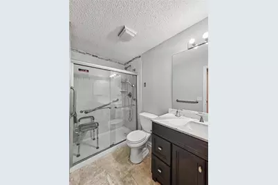 1800 Clairmont Lake #A314, Decatur, GA 30033 - Photo 26