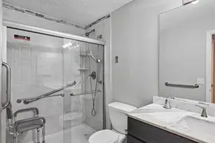 1800 Clairmont Lake, Decatur, GA 30033 - Photo 26