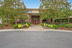 1800 Clairmont Lake, Decatur, GA 30033 - Photo 48