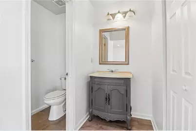 3162 Tangerine Court, Decatur, GA 30034 - Photo 14