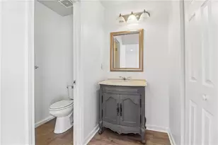 3162 Tangerine Ct, Decatur, GA 30034 - Photo 14
