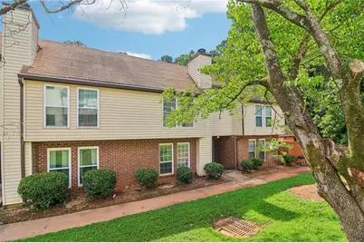 3162 Tangerine Court, Decatur, GA 30034 - Photo 50