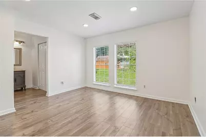 3162 Tangerine Court, Decatur, GA 30034 - Photo 12