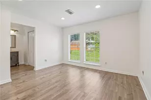 3162 Tangerine Ct, Decatur, GA 30034 - Photo 12