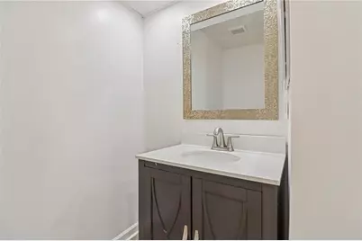3162 Tangerine Court, Decatur, GA 30034 - Photo 36