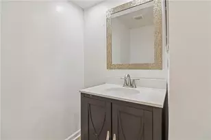 3162 Tangerine Ct, Decatur, GA 30034 - Photo 36