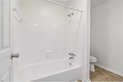 3162 Tangerine Court, Decatur, GA 30034 - Photo 34