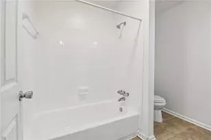 3162 Tangerine Ct, Decatur, GA 30034 - Photo 34