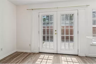 3162 Tangerine Court, Decatur, GA 30034 - Photo 20