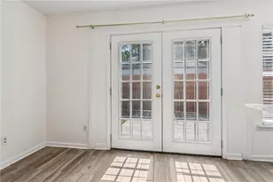 3162 Tangerine Ct, Decatur, GA 30034 - Photo 20