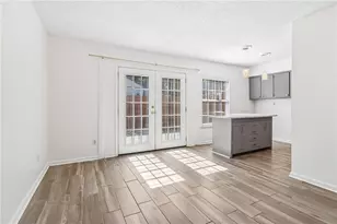 3162 Tangerine Ct, Decatur, GA 30034 - Photo 6