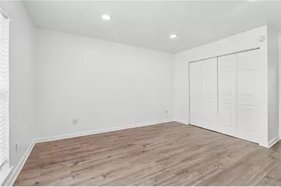 3162 Tangerine Court, Decatur, GA 30034 - Photo 40