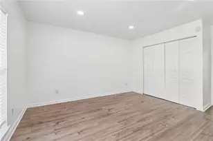3162 Tangerine Ct, Decatur, GA 30034 - Photo 40