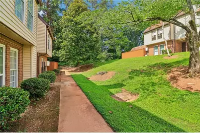 3162 Tangerine Court, Decatur, GA 30034 - Photo 46
