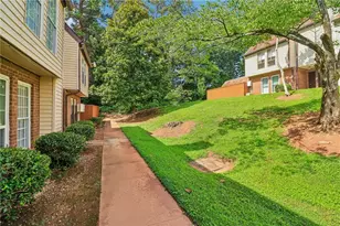 3162 Tangerine Ct, Decatur, GA 30034 - Photo 46