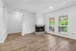 3162 Tangerine Ct, Decatur, GA 30034 - Photo 4