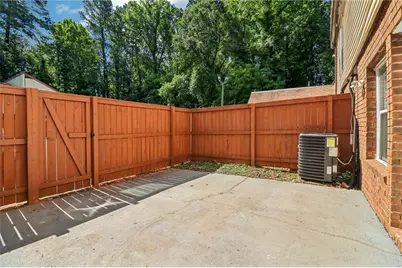 3162 Tangerine Court, Decatur, GA 30034 - Photo 44