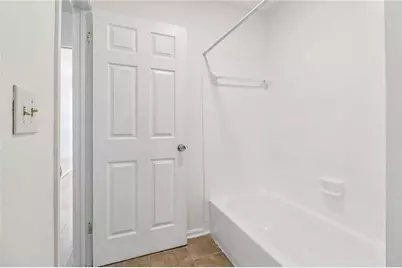 3162 Tangerine Court, Decatur, GA 30034 - Photo 38