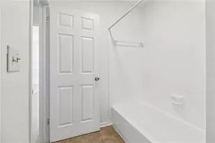 3162 Tangerine Ct, Decatur, GA 30034 - Photo 38