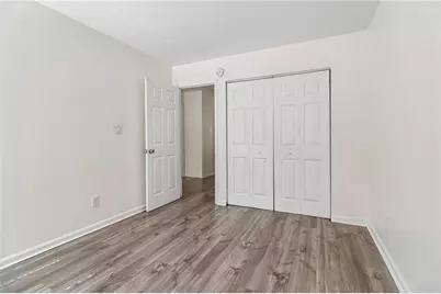 3162 Tangerine Court, Decatur, GA 30034 - Photo 28