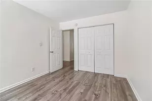 3162 Tangerine Ct, Decatur, GA 30034 - Photo 28