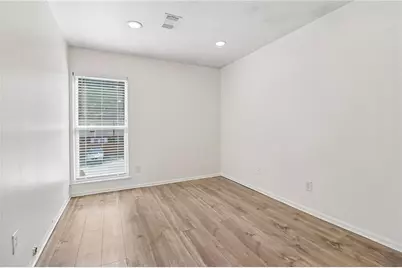 3162 Tangerine Court, Decatur, GA 30034 - Photo 30