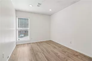 3162 Tangerine Ct, Decatur, GA 30034 - Photo 30