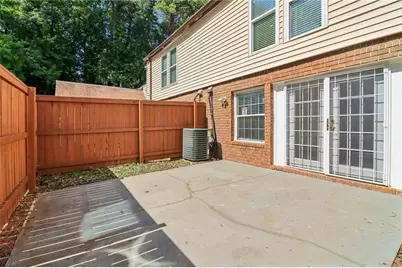 3162 Tangerine Court, Decatur, GA 30034 - Photo 42