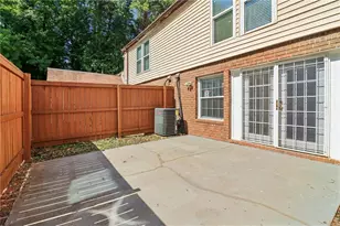3162 Tangerine Ct, Decatur, GA 30034 - Photo 42