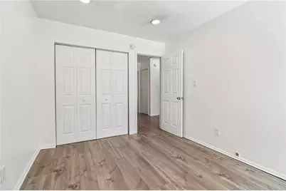 3162 Tangerine Court, Decatur, GA 30034 - Photo 32