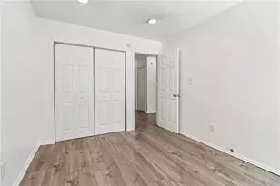 3162 Tangerine Ct, Decatur, GA 30034 - Photo 32