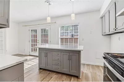 3162 Tangerine Court, Decatur, GA 30034 - Photo 8