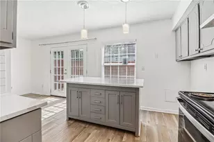 3162 Tangerine Ct, Decatur, GA 30034 - Photo 8