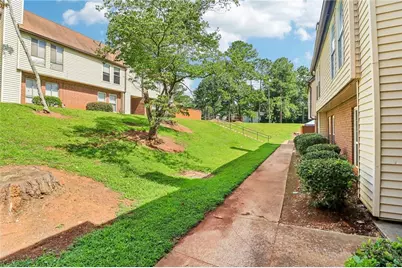 3162 Tangerine Court, Decatur, GA 30034 - Photo 52