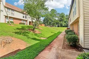 3162 Tangerine Ct, Decatur, GA 30034 - Photo 52