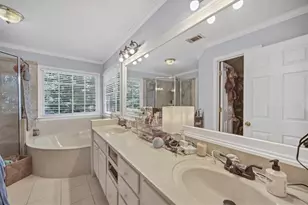 5167 Lupine Ln NW, Acworth, GA 30102 - Photo 30