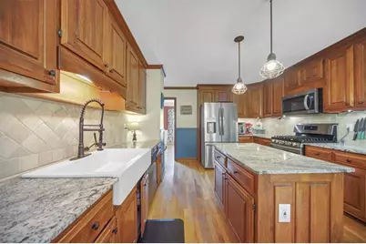 5167 Lupine Lane NW, Acworth, GA 30102 - Photo 18