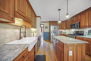 5167 Lupine Ln NW, Acworth, GA 30102 - Photo 18