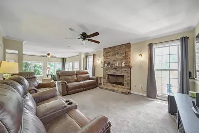5167 Lupine Lane NW, Acworth, GA 30102 - Photo 14