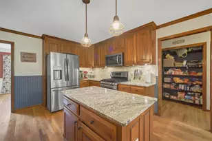 5167 Lupine Ln NW, Acworth, GA 30102 - Photo 20