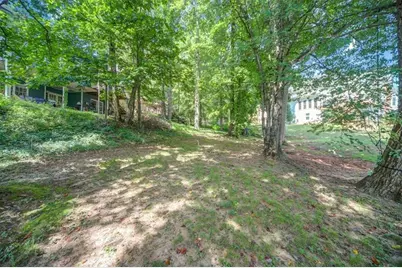 5167 Lupine Lane NW, Acworth, GA 30102 - Photo 40