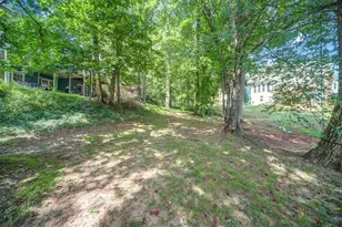 5167 Lupine Ln NW, Acworth, GA 30102 - Photo 40